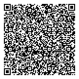 QR код "Магазин Горящих Путевок"