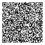 QR код "Фианит-Ломбард"
