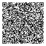 QR код "Фианит-Ломбард"