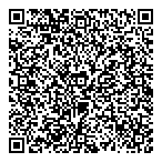 QR код "Гарант-Сервис"