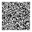 QR код "ОЦЕНКА-М"