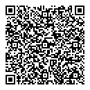 QR код "Немезида"