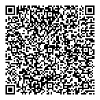 QR код "КонсультантПартнер"