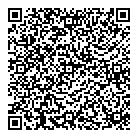 QR код "SUNMAR"