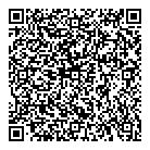 QR код "Юрист"
