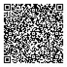 QR код "Лекс"