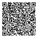 QR код "Форсети"
