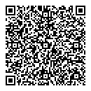 QR код "МЕДЮРИСТ"