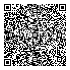 QR код "Эскалат"