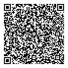 QR код "Советник"