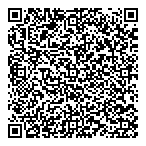 QR код "1001 ТУР"
