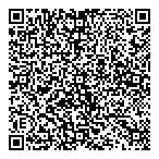 QR код "Нотариус Февралева В.В."