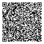 QR код "Нотариус Барашева Е.А."
