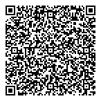 QR код "Астра-металл"