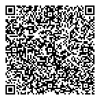 QR код "Цюрих"