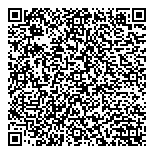 QR код "ВТБ-Страхование"