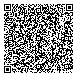 QR код "ЮЖУРАЛ-АСКО"
