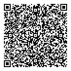QR код "ЮЖУРАЛ-АСКО"