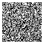 QR код "АльфаСтрахование-ОМС"