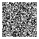 QR код "Цюрих"