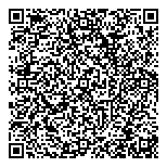 QR код "Трансаэро Тур"