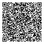 QR код "Росгосстрах"
