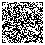 QR код "Югория"