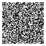 QR код "Росгосстрах"