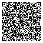 QR код "НАСКО"