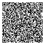 QR код "Энергогарант"