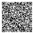 QR код "Согласие"