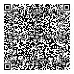 QR код "ЭСТЕР"