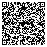 QR код "Страховое агентство"