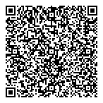 QR код "СОГАЗ"