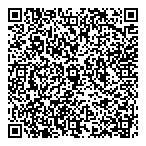 QR код "Metlife"