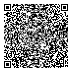QR код "Ингосстрах-М"