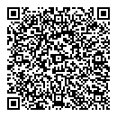 QR код "АСК-Мед"