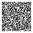 QR код "Центр страхования"