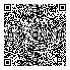 QR код "Averta"