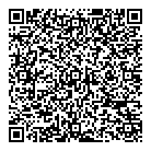 QR код "Компаньон"