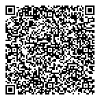 QR код "ЮЖУРАЛ-АСКО"
