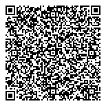 QR код "Интурист"
