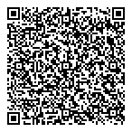 QR код "ЮЖУРАЛ-АСКО"