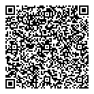 QR код "ВСК"