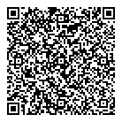 QR код "Югория"