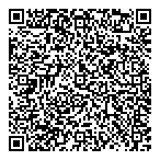 QR код "Астра-металл"