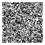 QR код "АльфаСтрахование-ОМС"