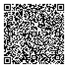QR код "АСК-Мед"