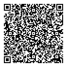 QR код "ЮЖУРАЛ-АСКО"