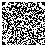 QR код "АльфаСтрахование-ОМС"